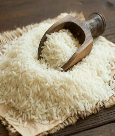 rice (1)img